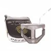 Odyssey Stroke Lab Bird Of Prey Men's Right Hand Putter 35 Inches - Odyssey