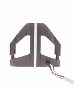 Odyssey Stroke Lab Bird Of Prey Men's Right Hand Putter 35 Inches - Odyssey -Second Hand Clubs Sales sh hc17299c 1