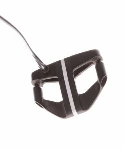 Odyssey Stroke Lab Bird Of Prey Men's Right Hand Putter 35 Inches - Odyssey -Second Hand Clubs Sales sh hc17299e