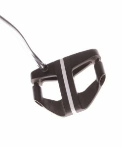 Odyssey Stroke Lab Bird Of Prey Men's Right Hand Putter 35 Inches - Odyssey -Second Hand Clubs Sales sh hc17299e 1