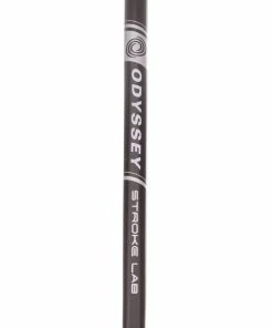 Odyssey Stroke Lab Bird Of Prey Men's Right Hand Putter 35 Inches - Odyssey -Second Hand Clubs Sales sh hc17299f 1