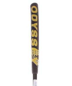 Odyssey Stroke Lab Bird Of Prey Men's Right Hand Putter 35 Inches - Odyssey -Second Hand Clubs Sales sh hc17299g