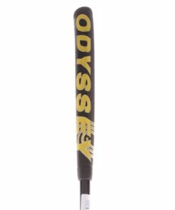 Odyssey Stroke Lab Bird Of Prey Men's Right Hand Putter 35 Inches - Odyssey -Second Hand Clubs Sales sh hc17299g 1