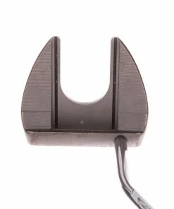 TaylorMade TP Collection Ardmore 2 Men's Right Hand Putter 34 Inches - Super Stroke Pistol GTR 1.0 21 TaylorMade TP Collection Ardmore 2 Men's Right Hand Putter 34 Inches - Super Stroke Pistol GTR 1.0 -Second Hand Clubs Sales sh hc17363b 1