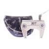 TaylorMade TP Hydro Blast Bandon 1 Men's Right Hand Putter 34 Inches - TaylorMade -Second Hand Clubs Sales sh hc17429a
