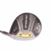 Callaway Rogue ST Graphite Men's Right Hand Fairway 3 Wood 15 Degree Regular - Tensei Blue 65 -Second Hand Clubs Sales sh hc17505a
