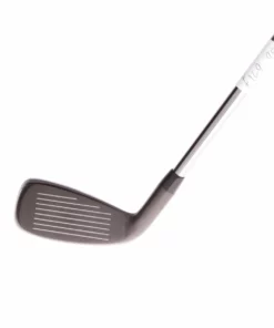Callaway Apex Graphite Men's Right Hand 2 Hybrid 18 Degree Stiff - Catalyst 70 -Second Hand Clubs Sales sh hc17517d 1