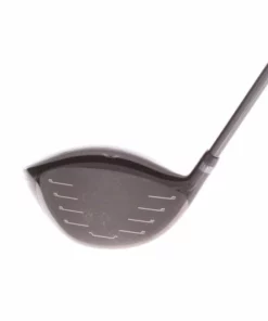 Wilson D7 Graphite Men's Right Hand Driver 10.5 Degree Regular - Balistik -Second Hand Clubs Sales sh hc17519d