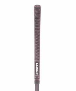 Wilson D7 Graphite Men's Right Hand Driver 10.5 Degree Regular - Balistik -Second Hand Clubs Sales sh hc17519f