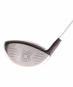 Callaway Big Bertha Graphite Men's Right Hand Driver 10.5 Degree Regular - Fubuki 50 -Second Hand Clubs Sales sh hc17530d