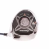 TaylorMade R1 Graphite Men's Right Hand Driver 8-12 Degree Regular - Project X 5.5 -Second Hand Clubs Sales sh hc17541a
