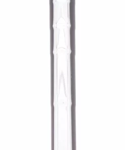 Ping G15 Steel Men's Right Hand Irons 5-PW Black Dot Regular - Ping AWT 10 Ping G15 Steel Men's Right Hand Irons 5-PW Black Dot Regular - Ping AWT -Second Hand Clubs Sales sh hc17576d