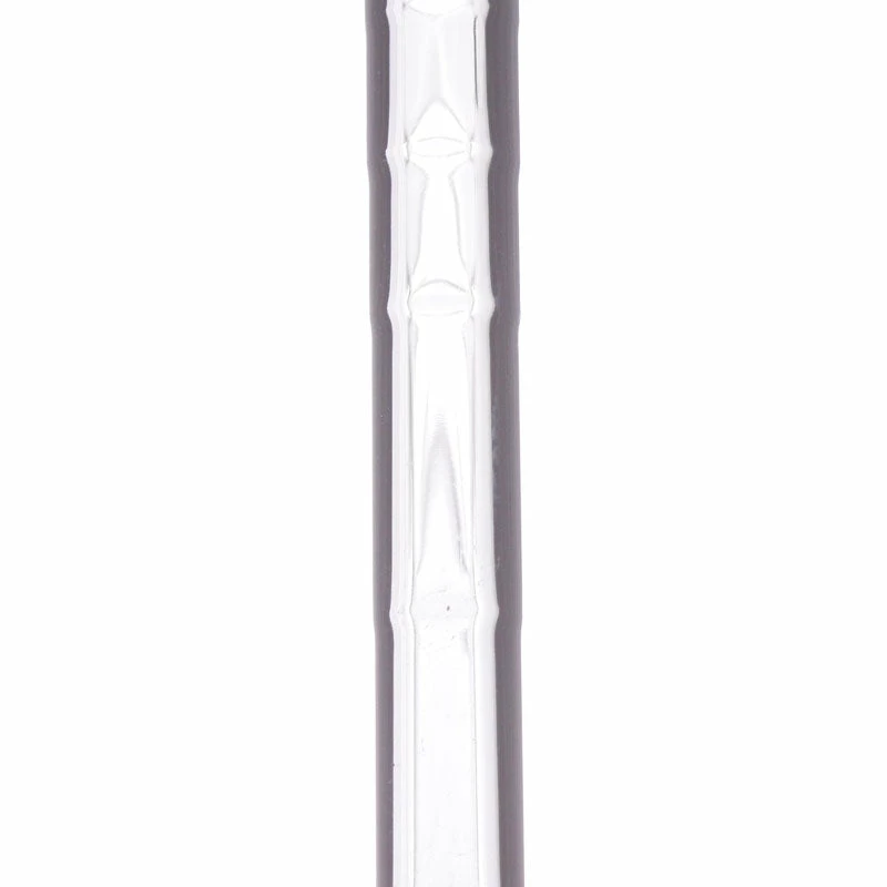 Ping G15 Steel Men's Right Hand Irons 5-PW Black Dot Regular - Ping AWT 6 Ping G15 Steel Men's Right Hand Irons 5-PW Black Dot Regular - Ping AWT - Image 4