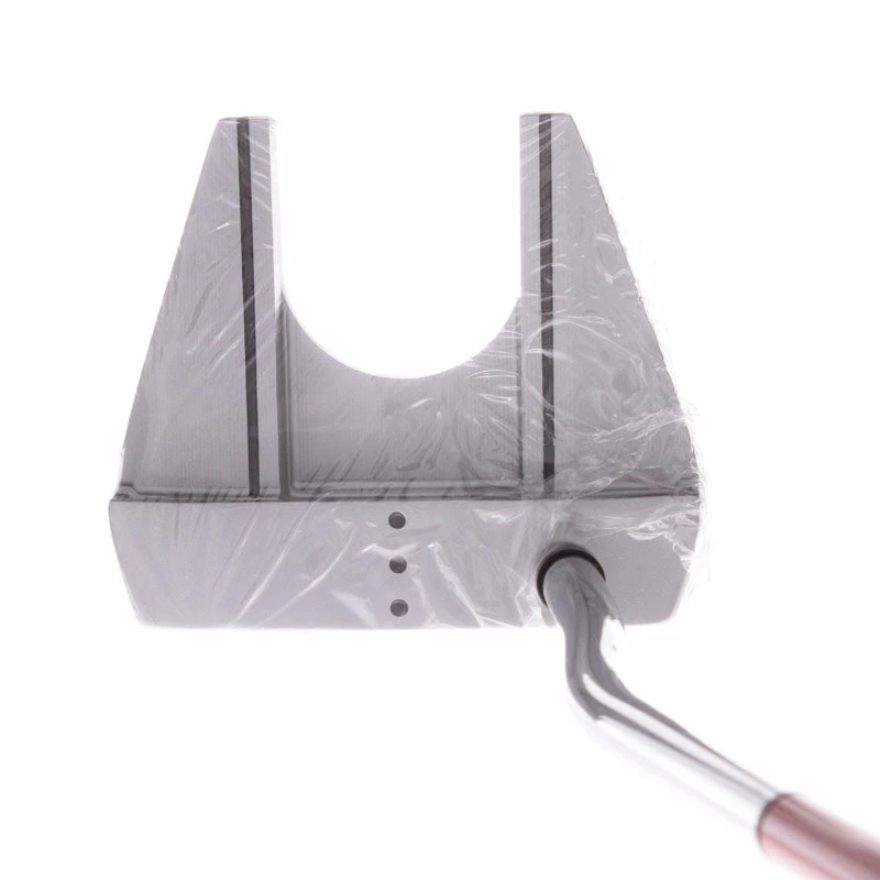 Odyssey Limited Edition Tom Morris 200 Men's Right Hand Putter 34 Inches - Odyssey 6 Odyssey Limited Edition Tom Morris 200 Men's Right Hand Putter 34 Inches - Odyssey - Image 4