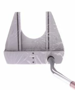 Odyssey Limited Edition Tom Morris 200 Men's Right Hand Putter 34 Inches - Odyssey 32 Odyssey Limited Edition Tom Morris 200 Men's Right Hand Putter 34 Inches - Odyssey -Second Hand Clubs Sales sh hc17597d 1