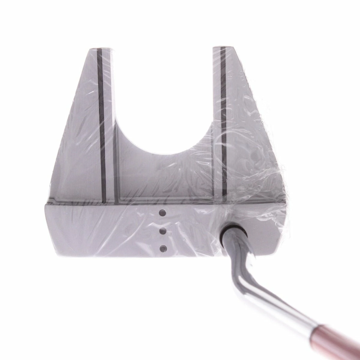 Odyssey Limited Edition Tom Morris 200 Men's Right Hand Putter 34 Inches - Odyssey 14 Odyssey Limited Edition Tom Morris 200 Men's Right Hand Putter 34 Inches - Odyssey - Image 12