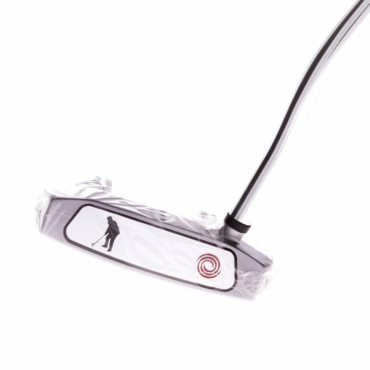 Odyssey Limited Edition Tom Morris 200 Men's Right Hand Putter 34 Inches - Odyssey 15 Odyssey Limited Edition Tom Morris 200 Men's Right Hand Putter 34 Inches - Odyssey - Image 13