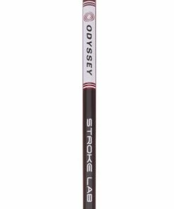 Odyssey Limited Edition Tom Morris 200 Men's Right Hand Putter 34 Inches - Odyssey 35 Odyssey Limited Edition Tom Morris 200 Men's Right Hand Putter 34 Inches - Odyssey -Second Hand Clubs Sales sh hc17597g 1