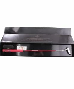 Odyssey Limited Edition Tom Morris 200 Men's Right Hand Putter 34 Inches - Odyssey 38 Odyssey Limited Edition Tom Morris 200 Men's Right Hand Putter 34 Inches - Odyssey -Second Hand Clubs Sales sh hc17597j