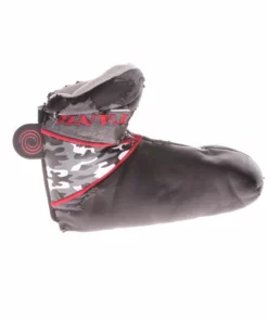 Odyssey Tank 1V BWB Men's Right Hand Putter 34.5 Inches - Odyssey -Second Hand Clubs Sales sh hc17635h