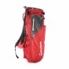 Golf Clearance Online TaylorMade Second Hand Stand Bag - Red/Black 1 Golf Clearance Online TaylorMade Second Hand Stand Bag - Red/Black -Second Hand Clubs Sales sh hc17655a