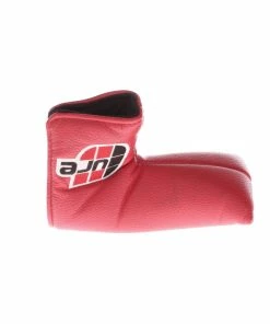 Cure CX2 Classic Series Men's Right Hand Putter 34 Inches - Cure -Second Hand Clubs Sales sh hc17706h 1