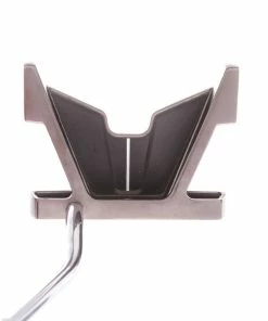 Nike Method Core Drone Men's Left Hand Putter 34 Inches - Nike -Second Hand Clubs Sales sh hc17721c