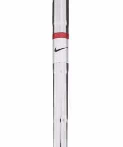 Nike Method Core Drone Men's Left Hand Putter 34 Inches - Nike -Second Hand Clubs Sales sh hc17721f