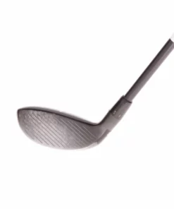 Yonex E Zone Graphite Men's Right Hand 4 Hybrid 22 Degree Regular - Yonex EX 320 -Second Hand Clubs Sales sh hc17754d 1