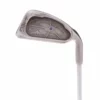 Ping ISI K Steel Men's Right Hand 4 Iron Regular - Ping Cushin -Second Hand Clubs Sales sh hc17758a