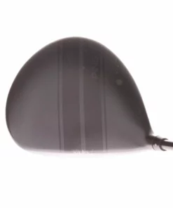 Ping I25 Graphite Men's Right Hand Driver 10.5 Degree Regular - Ping PWR65 -Second Hand Clubs Sales sh hc17775c