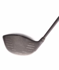 Ping I25 Graphite Men's Right Hand Driver 10.5 Degree Regular - Ping PWR65 -Second Hand Clubs Sales sh hc17775d