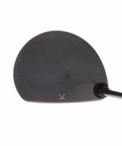 Ping ISI Titanium Karsten Graphite Men's Right Hand Driver 8.5 Degree Stiff - Ust Cbx Harmon Design 11 Ping ISI Titanium Karsten Graphite Men's Right Hand Driver 8.5 Degree Stiff - Ust Cbx Harmon Design -Second Hand Clubs Sales sh hc17890c