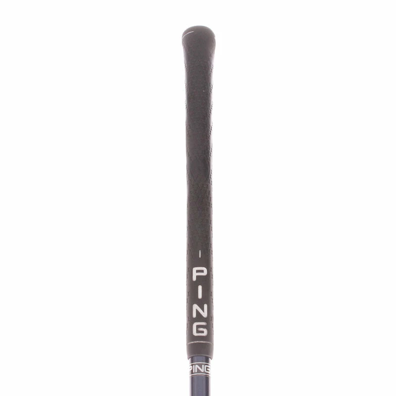 Ping ISI Titanium Karsten Graphite Men's Right Hand Driver 8.5 Degree Stiff - Ust Cbx Harmon Design 8 Ping ISI Titanium Karsten Graphite Men's Right Hand Driver 8.5 Degree Stiff - Ust Cbx Harmon Design - Image 6