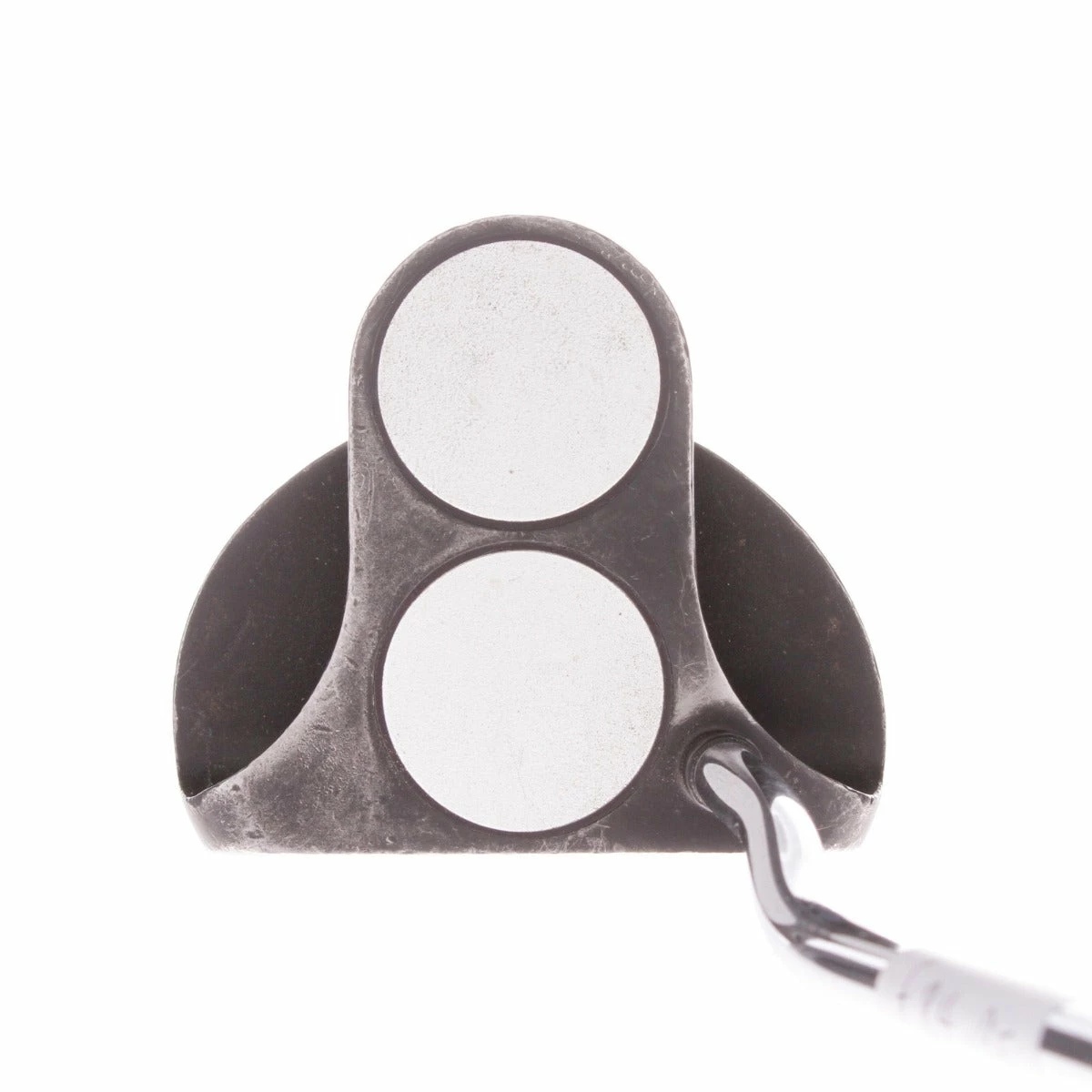 Odyssey White Hot Pro 2 Ball Men's Right Hand Putter 34 Inches - Super Stroke 13 Odyssey White Hot Pro 2 Ball Men's Right Hand Putter 34 Inches - Super Stroke - Image 11