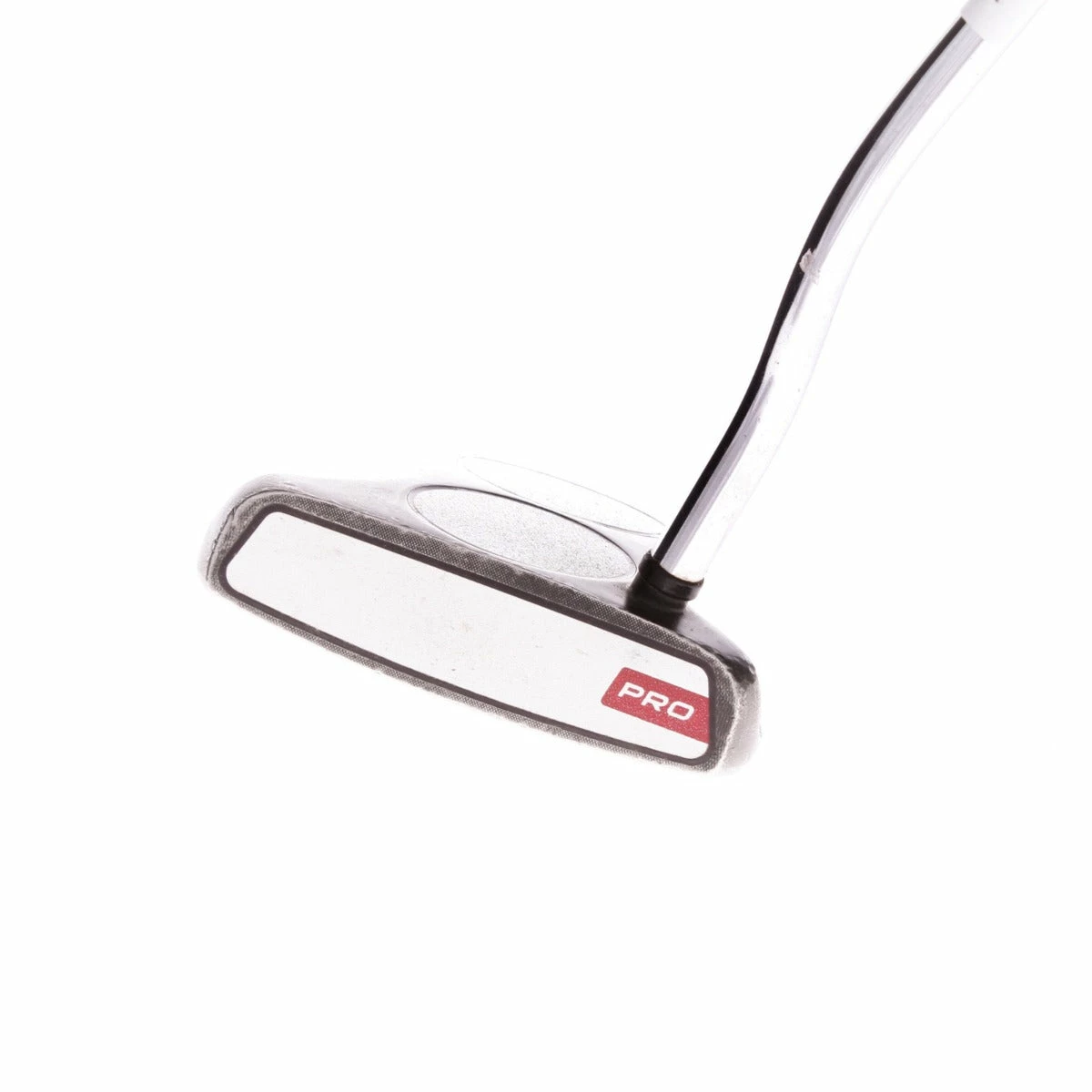 Odyssey White Hot Pro 2 Ball Men's Right Hand Putter 34 Inches - Super Stroke 14 Odyssey White Hot Pro 2 Ball Men's Right Hand Putter 34 Inches - Super Stroke - Image 12