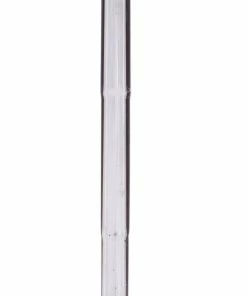 Odyssey White Hot Pro 2 Ball Men's Right Hand Putter 34 Inches - Super Stroke 31 Odyssey White Hot Pro 2 Ball Men's Right Hand Putter 34 Inches - Super Stroke -Second Hand Clubs Sales sh hc17898f 1