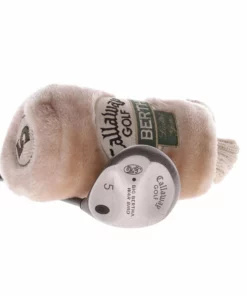 Callaway Big Bertha Warbird Graphite Ladies Right Hand Fairway 5 Wood 18 Degree Ladies - Callaway Gems