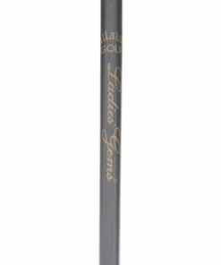 Callaway Big Bertha Warbird Graphite Ladies Right Hand Fairway 5 Wood 18 Degree Ladies - Callaway Gems 13 Callaway Big Bertha Warbird Graphite Ladies Right Hand Fairway 5 Wood 18 Degree Ladies - Callaway Gems -Second Hand Clubs Sales sh hc17922e