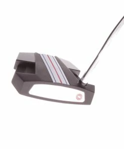 Odyssey Eleven Triple Track Men's Right Hand Putter 33 Inches - Odyssey 29 Odyssey Eleven Triple Track Men's Right Hand Putter 33 Inches - Odyssey -Second Hand Clubs Sales sh hc17926d 1
