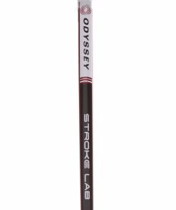 Odyssey Eleven Triple Track Men's Right Hand Putter 33 Inches - Odyssey 31 Odyssey Eleven Triple Track Men's Right Hand Putter 33 Inches - Odyssey -Second Hand Clubs Sales sh hc17926f 1