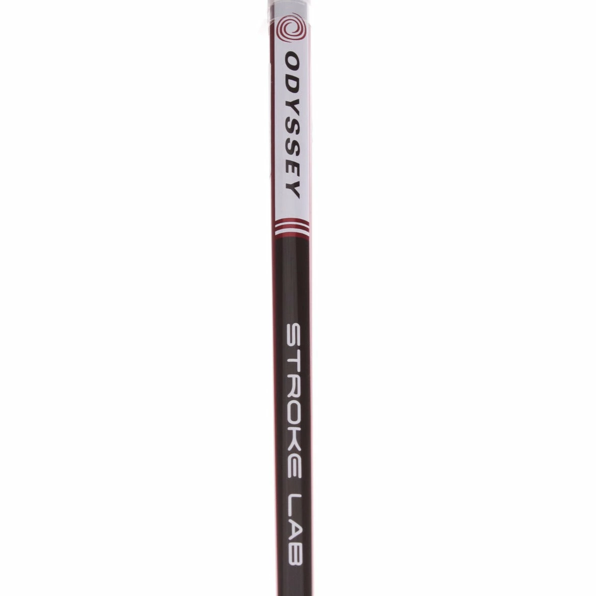 Odyssey Eleven Triple Track Men's Right Hand Putter 33 Inches - Odyssey 16 Odyssey Eleven Triple Track Men's Right Hand Putter 33 Inches - Odyssey - Image 14