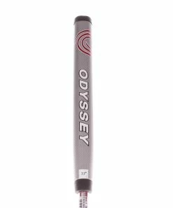 Odyssey Eleven Triple Track Men's Right Hand Putter 33 Inches - Odyssey 32 Odyssey Eleven Triple Track Men's Right Hand Putter 33 Inches - Odyssey -Second Hand Clubs Sales sh hc17926g 1