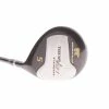 Golden Bear Tour V81 Graphite Men's Right Hand Fairway 5 Wood 18 Degree Regular - Golden Bear -Second Hand Clubs Sales sh hc17941a
