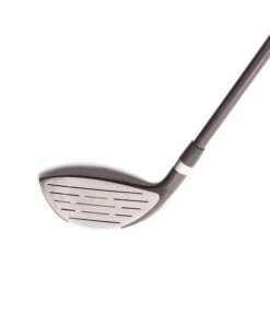 Golden Bear Tour V81 Graphite Men's Right Hand Fairway 5 Wood 18 Degree Regular - Golden Bear -Second Hand Clubs Sales sh hc17941c