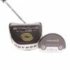Odyssey Stroke Lab Tuttle Men's Right Hand Putter 34 Inches - Odyssey -Second Hand Clubs Sales sh hc18011a
