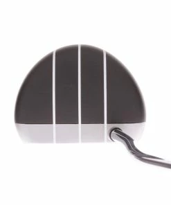 Odyssey Stroke Lab Tuttle Men's Right Hand Putter 34 Inches - Odyssey -Second Hand Clubs Sales sh hc18011c