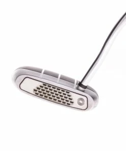 Odyssey Stroke Lab Tuttle Men's Right Hand Putter 34 Inches - Odyssey -Second Hand Clubs Sales sh hc18011d 1