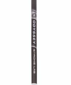 Odyssey Stroke Lab Tuttle Men's Right Hand Putter 34 Inches - Odyssey -Second Hand Clubs Sales sh hc18011f