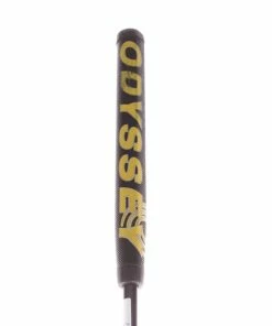 Odyssey Stroke Lab Tuttle Men's Right Hand Putter 34 Inches - Odyssey -Second Hand Clubs Sales sh hc18011g 1